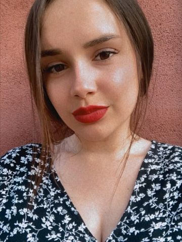 Хельга